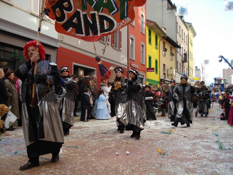 chiasso_corteo_09 (015).jpg